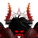 KiroShiro