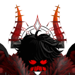 KiroShiro