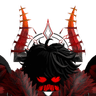 KiroShiro