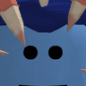 gubby_mrslimer