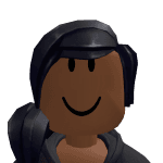 Boxymenod