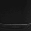 supra