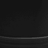 supra