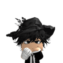 No_Mercy