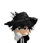 No_Mercy