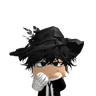 No_Mercy