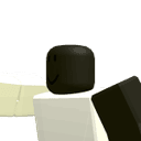 KAVACUDI