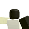 KAVACUDI