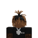 rip_III