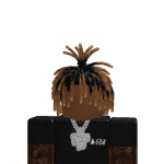 rip_III