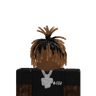 rip_III