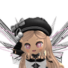 liliy