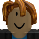Qimdom_Q