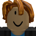 Qimdom_Q