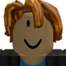 Qimdom_Q