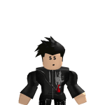 00Alexis_leOOF