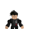 00Alexis_leOOF