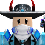 frozenspy666