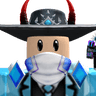 frozenspy666