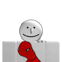 Skelvion