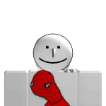 Skelvion