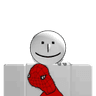 Skelvion