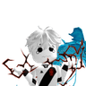 le_lusko
