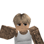 SUKRI