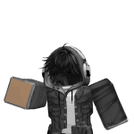 cbear