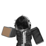 cbear