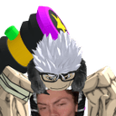michael_kaiser