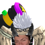 michael_kaiser