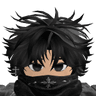 sixeyes