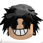 trawheeYT