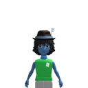 fer