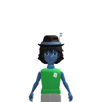 fer