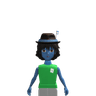 fer
