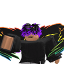 YP_king
