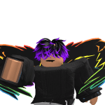 YP_king