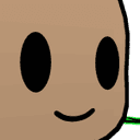 kimjun