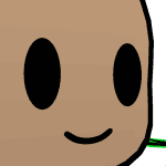 kimjun