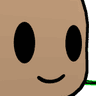 kimjun