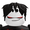 tomineitor124