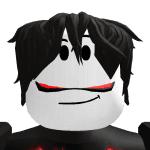 tomineitor124