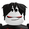 tomineitor124