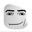 rip_vxmp