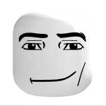 rip_vxmp