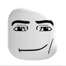 rip_vxmp
