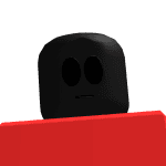 froody