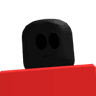 froody